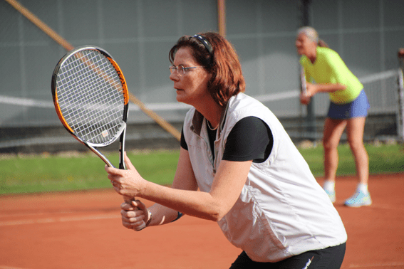 Ina