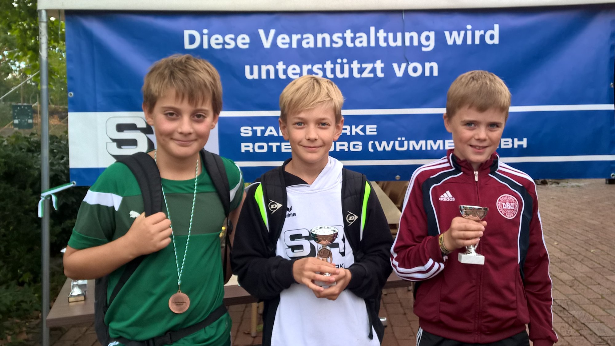Junioren_U12_B