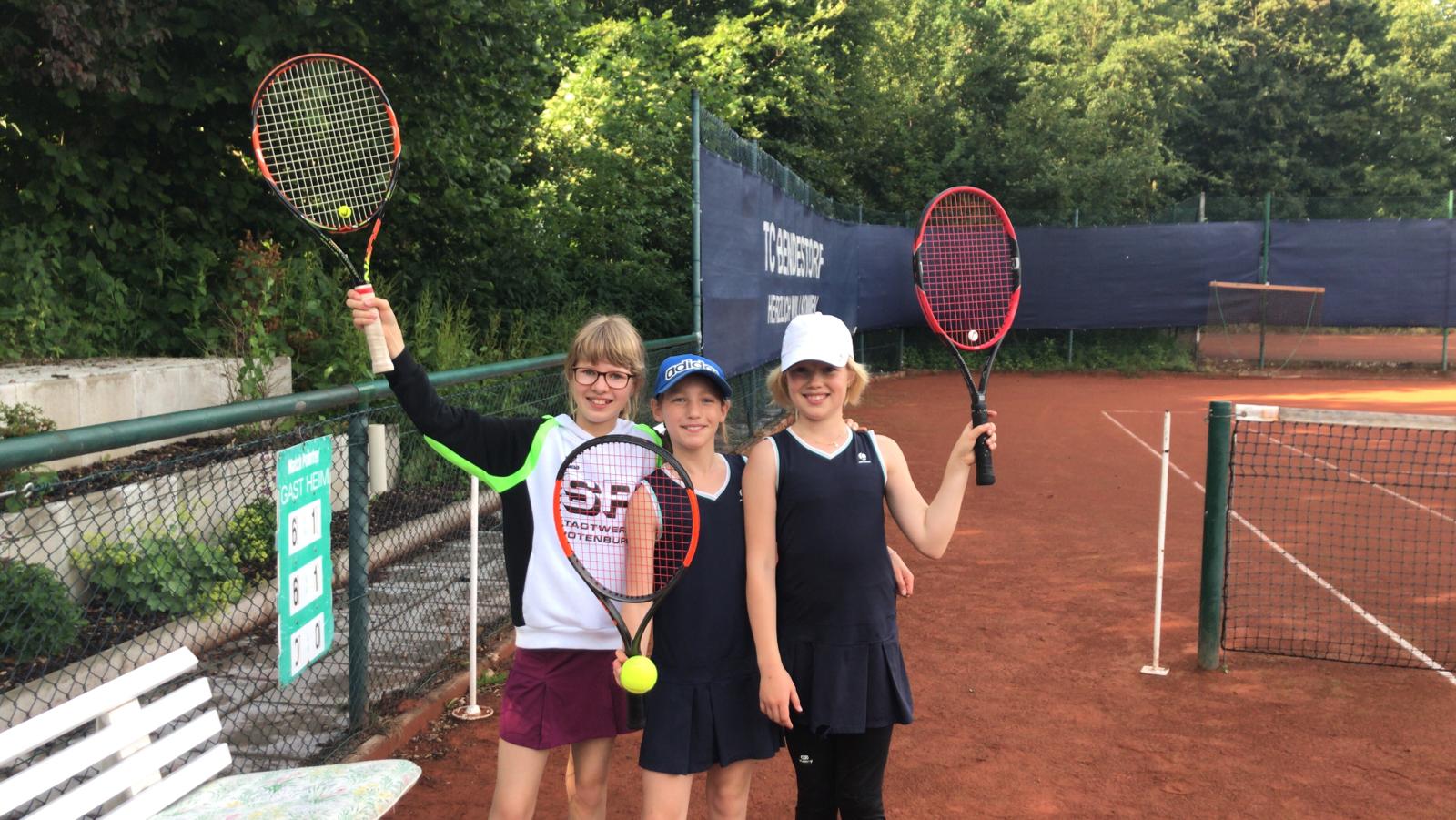 IMG-20190614-WA0005