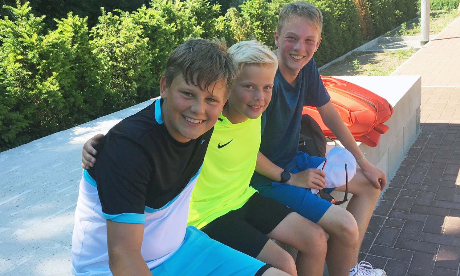 IMG-20190629-WA0005