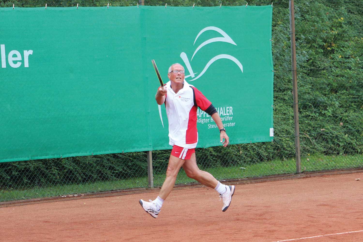IMG_9703_kl